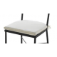 Silla forja 802