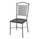 Silla forja 802 Silla forja 802