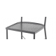 Silla forja 805 Silla forja 805