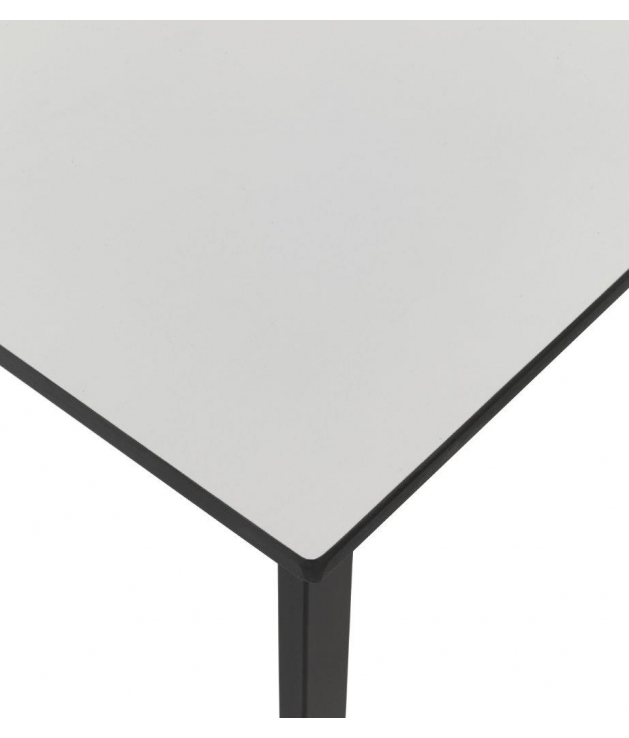 Mesa auxiliar Tivoli alta