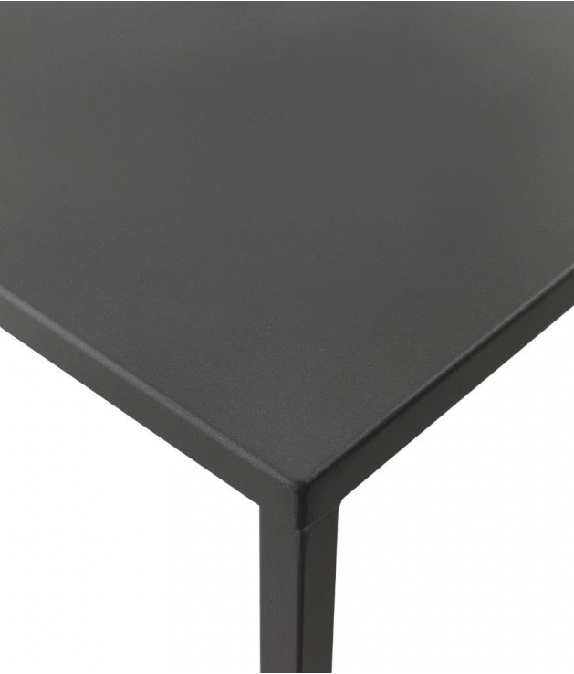 Mesa auxiliar Tivoli alta