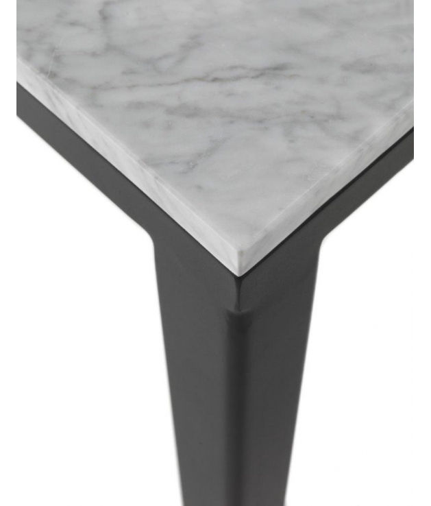 Mesa auxiliar Tivoli baja Mesa auxiliar Tivoli baja