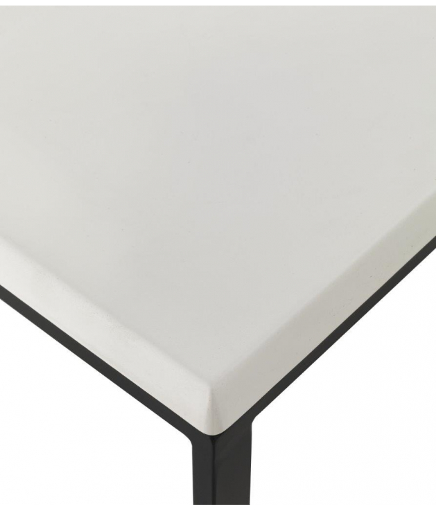 Mesa auxiliar Granada