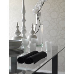 Mesa de comedor Boston rectangular