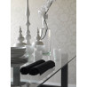 Mesa de comedor Boston rectangular