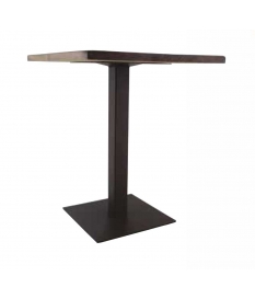 Mesa pie forja AM-417 2