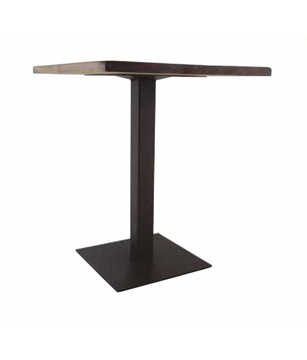 Mesa pie forja AM-417 Mesa pie forja AM-417