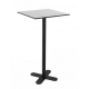 Mesa forja 409a Mesa forja 409a