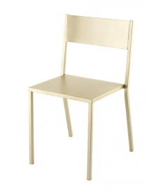 Silla forja 303