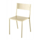 Silla forja 303