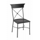 Silla forja 805 Silla forja 805