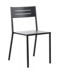 Silla forja 304
