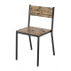 Silla forja 307 Silla forja 307