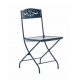 Silla forja 195 Silla forja 195