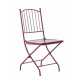 Silla forja 196 Silla forja 196