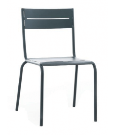 Silla forja 201