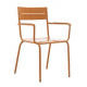 Silla forja 202 Silla forja 202