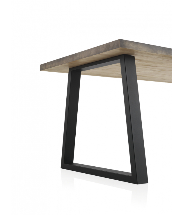 Mesa de comedor Bari