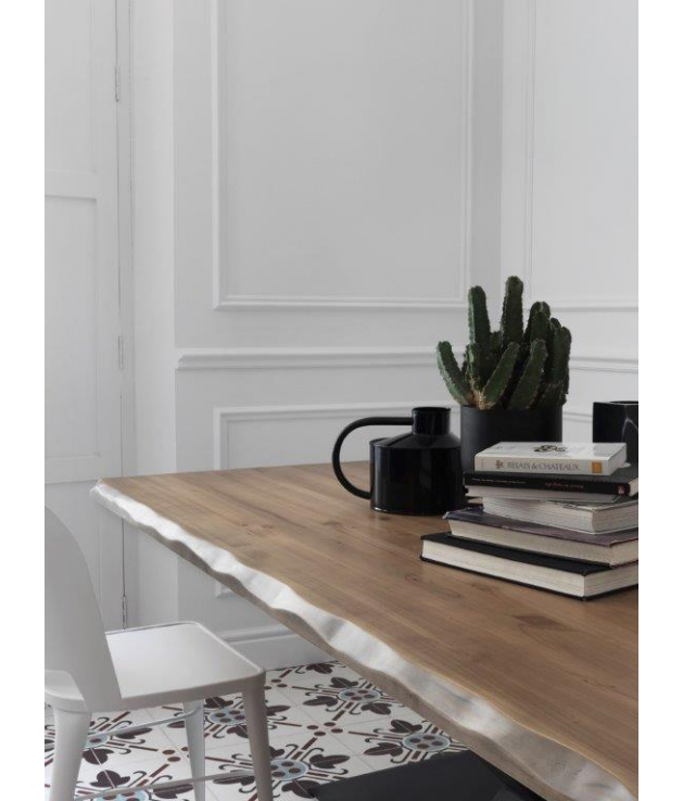 Mesa de comedor Normandía Mesa de comedor Normandía