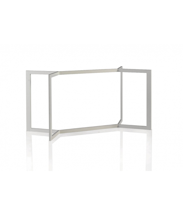 Mesa de comedor Sidney Mesa de comedor Sidney