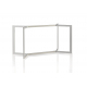 Mesa de comedor Sidney Mesa de comedor Sidney