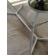 Mesa de comedor Sidney Mesa de comedor Sidney