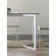Mesa de comedor Sidney Mesa de comedor Sidney