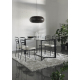Mesa de comedor Sidney Mesa de comedor Sidney