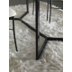 Mesa de comedor Sidney Mesa de comedor Sidney