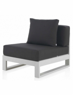 Sillón una plaza...