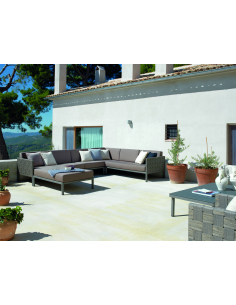 Sillón una plaza Cube... 2