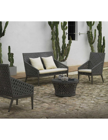 Sillón Tape