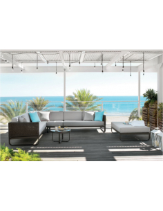 Sillón modular... 2