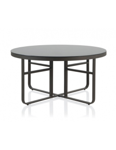 Mesa de comedor jardín...