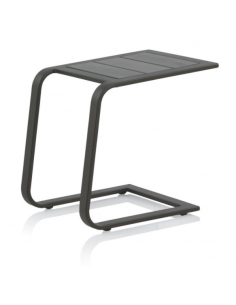 Mesita auxiliar para...