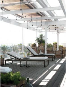 Mesita auxiliar para... 2