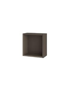 Cubo decorativo