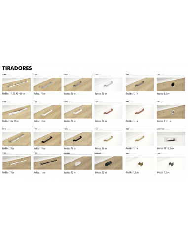 Semicolumna de baño una puerta y un...