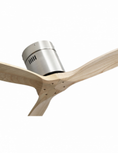 Ventilador de techo DC... 2