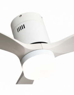 Ventilador de techo DC... 2