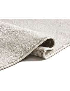 Alfombra Boheme 17 blanco 2