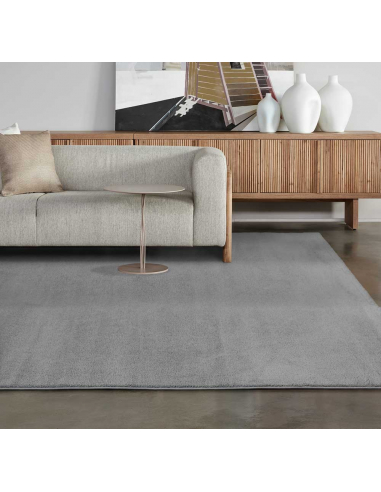 Alfombra Boheme 17 blanco