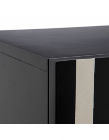 Armario "cabinet" caballo