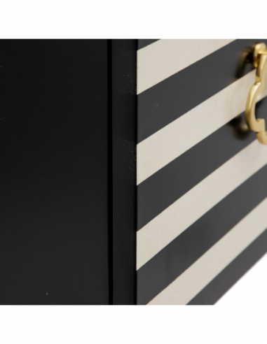 Armario "cabinet" caballo