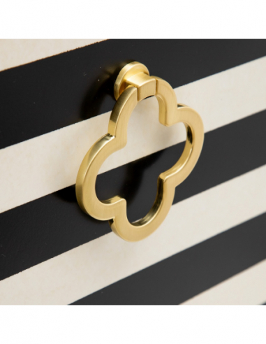 Armario "cabinet" caballo