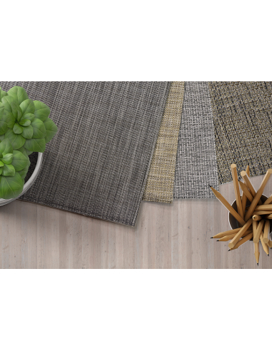 Alfombra Denon 001/002