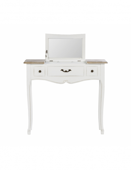 Consola Tocador | Kasas Decoración