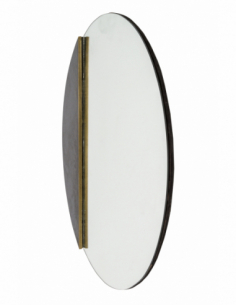 Espejo con Detalle en... 2