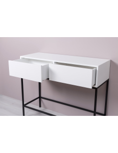 Consola Moderna Push 2... 2