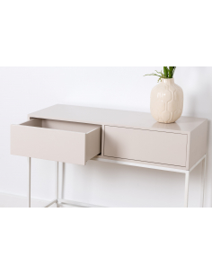 Mueble Consola Recibidor... 2